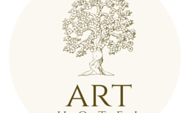 Art Hotel