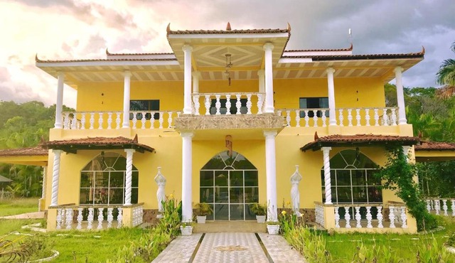 Artes e Café