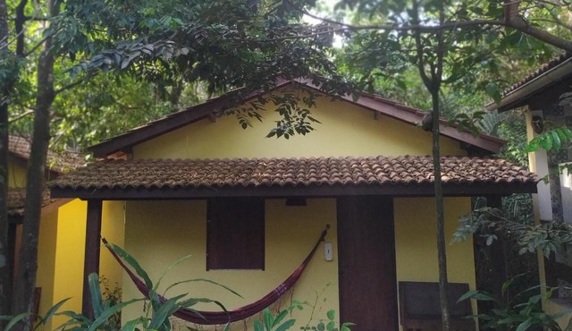 Aruá Observação de Vida Silvestre