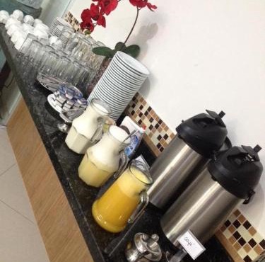 Arym Hotel