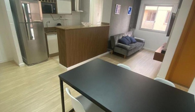 Até 5Hóspedes,Garagem, Elevador, Piscina, JrCatito