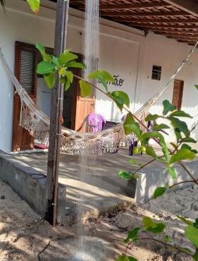 Atins Casa limão