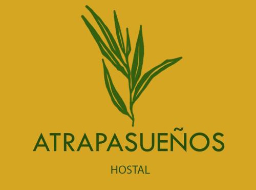 AtrapaSueños