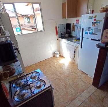 Aura House Búzios