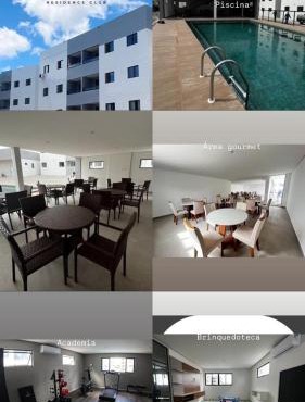 Avalon Residence