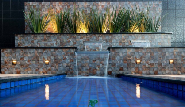 Avenida Park Hotel - Iturama