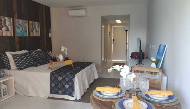 Búzios Resort