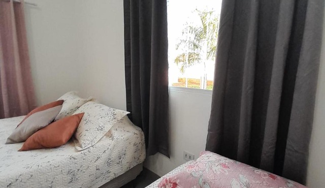 bairro Jardim Batistao - casa 4 quartos, 4 banheiros , 5 vagas de garagem