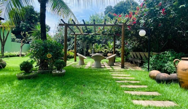 Balsas Premier Hotel