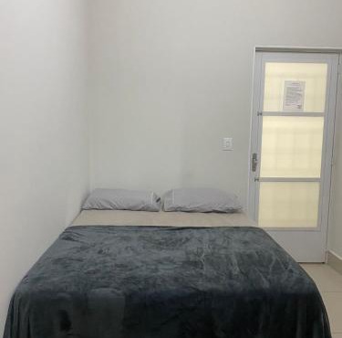 Barão Geraldo - Unicamp