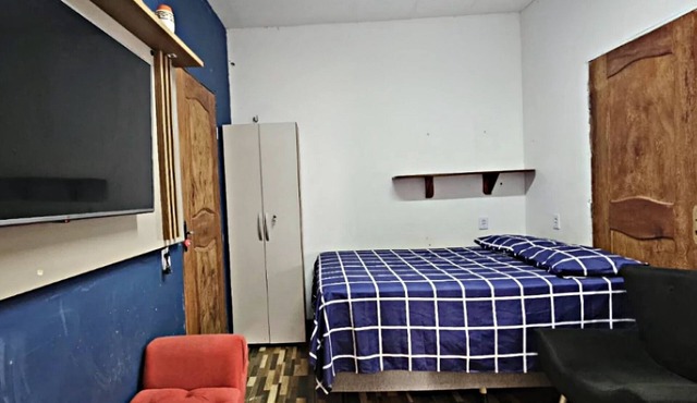 Barcarena accommodation