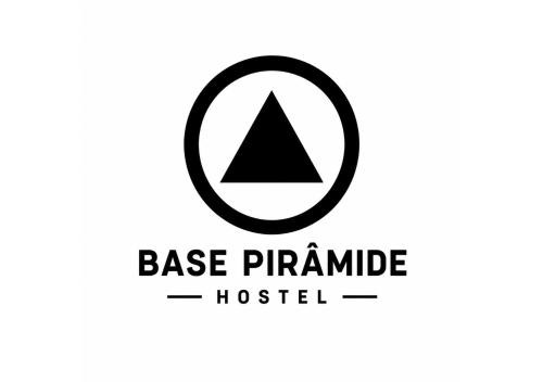 Base Pirâmide Hostel