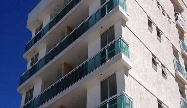 BEACH APARTMENT FOR RENT