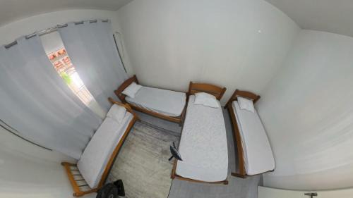 Beach Hostel do Japa