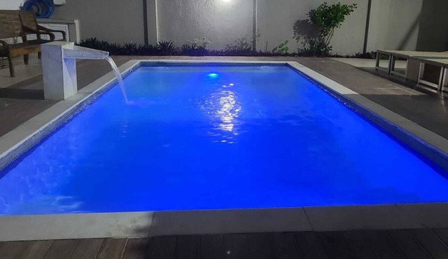 Beach House in Gated Community Praia Mococa one of the best beaches