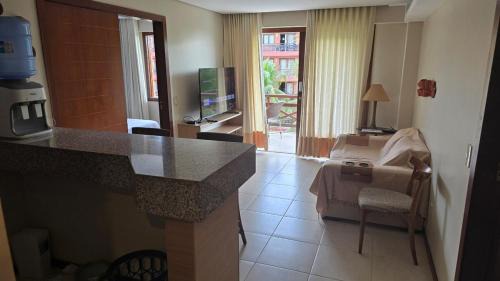 Beachfront Ap 314 Kariri Beach in Caucaia