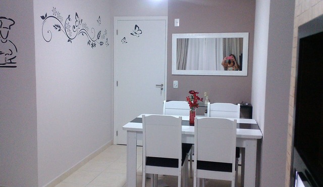 Beachfront location - Ocean view - Market + Wi-Fi, Cable TV, and Netflix!