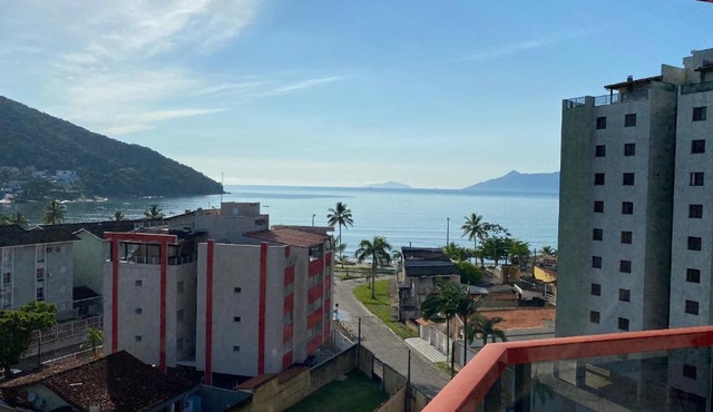 #beachmartinsdesá