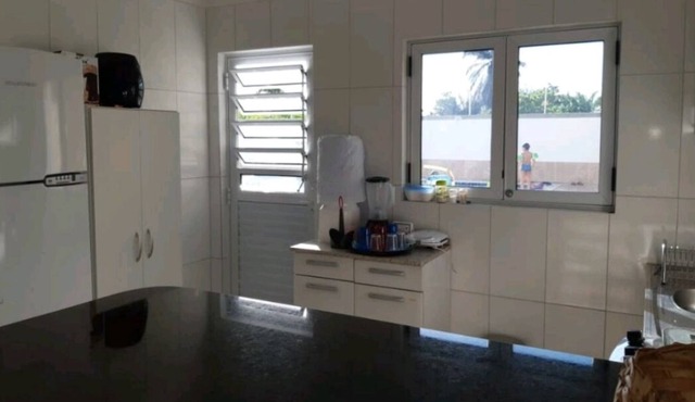 Beautiful and complete house in Praia do Frances
