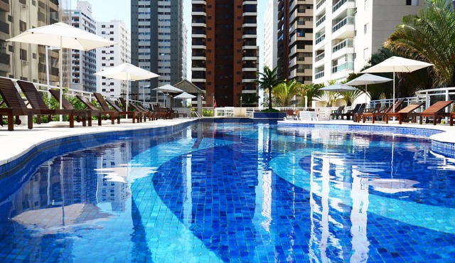 Beautiful Apartment/WiFi - 30m from Asturias beach!