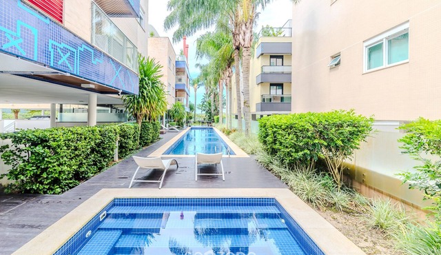 Beautiful Apart w/Balcony 500m From Beach Nng0102