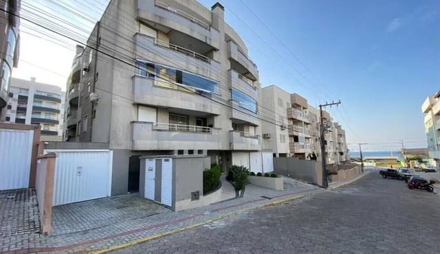 Beautiful apartment located on Bombas Beach 🐶️ Sleeps up to 8 people