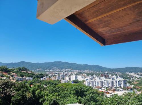 Beautiful Apartment 1 suite, Trindade, UFSC