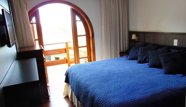 Beautiful apartment