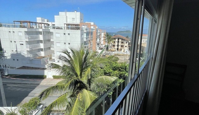 Beautiful duplex - Tombo beach