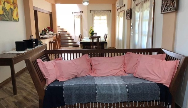 Beautiful house in Arraial Porto Seguro