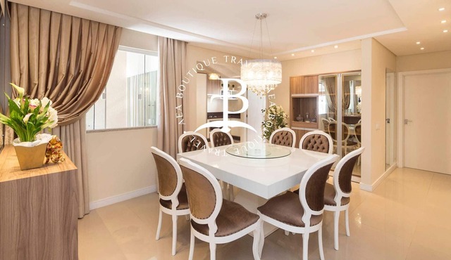 Beautiful House just 150 meters from the sea