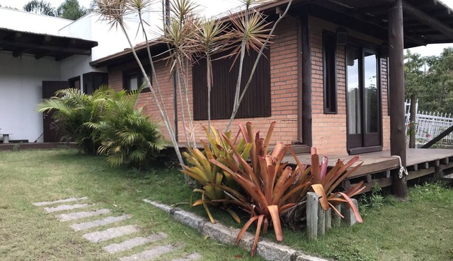 Beautiful house next to the pink center w/Air-cond