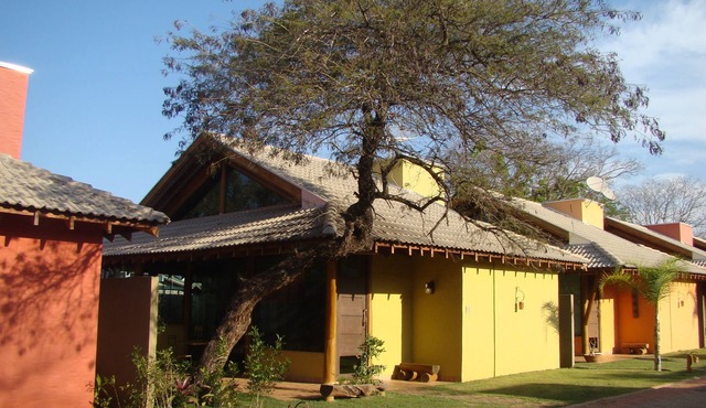 Beautiful house, refinement, warmth and good taste - Beautiful Center!