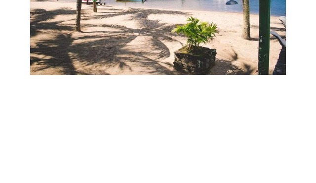 Beautiful house with ocean view and 3 bedrooms.