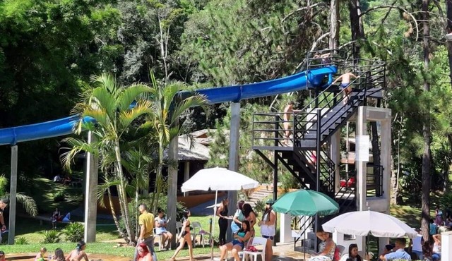 Beautiful Location Very Close to Nature for Retreats, Socializing, Weddings