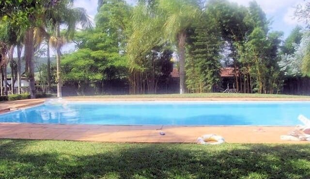 Beautiful Ranch, The Ideal Place for your Event
