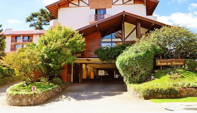 Beautiful studio unit at resort, sleeps 4