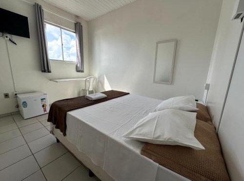 BeB Hotel Macapá