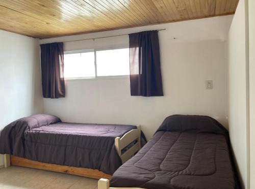BEHB Departamento