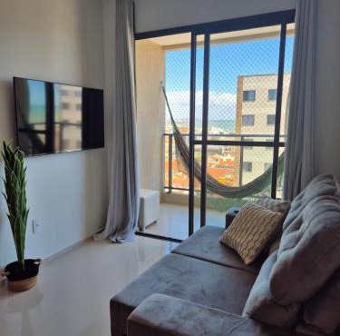 Beira Mar Apartment Aracaju