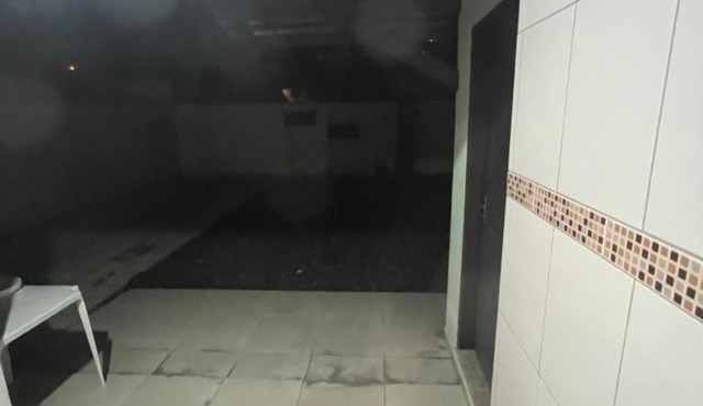 Belíssima Casa de Veraneio muito próxima do Mar