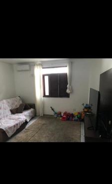 Belíssima Casa super confortável com piscina e área gourmet