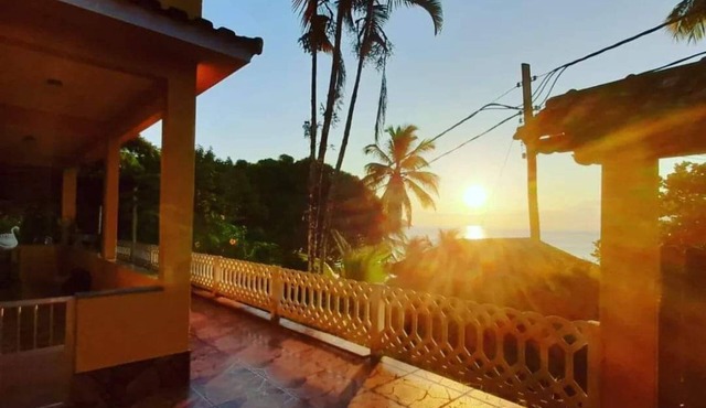 Bela Casa em Araçatiba