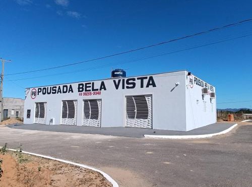 Bela Vista