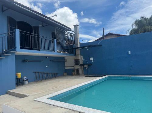 Bela Vista