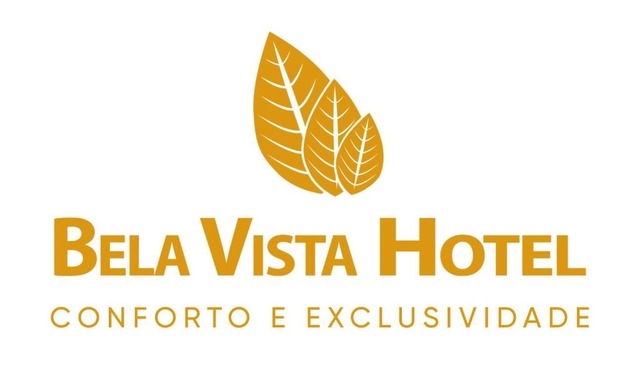 Bela Vista Hotel