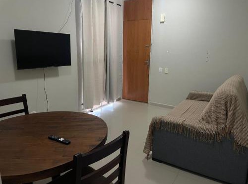 Belem - Marituba cop 30