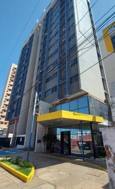 Bellágio Ponta Dareia