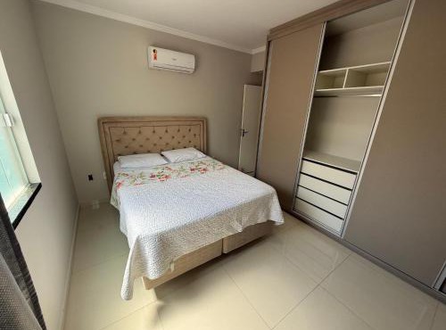Bella Casa Suites