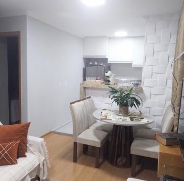 Bella Condomínio